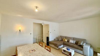 Maison - 89 m² - 3 pièces