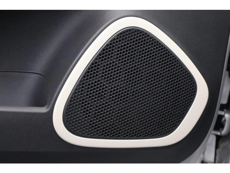 Renault Captur dCi 90 E6c Business