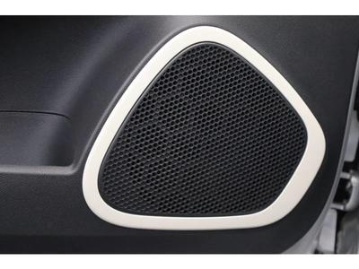 Renault Captur dCi 90 E6c Business