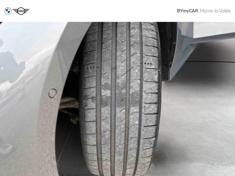 Bmw Série 3 G20 Lci 2 330e xDrive 292 ch Bva8 m Sport