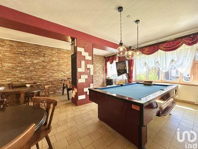 Local commercial - 350 m²