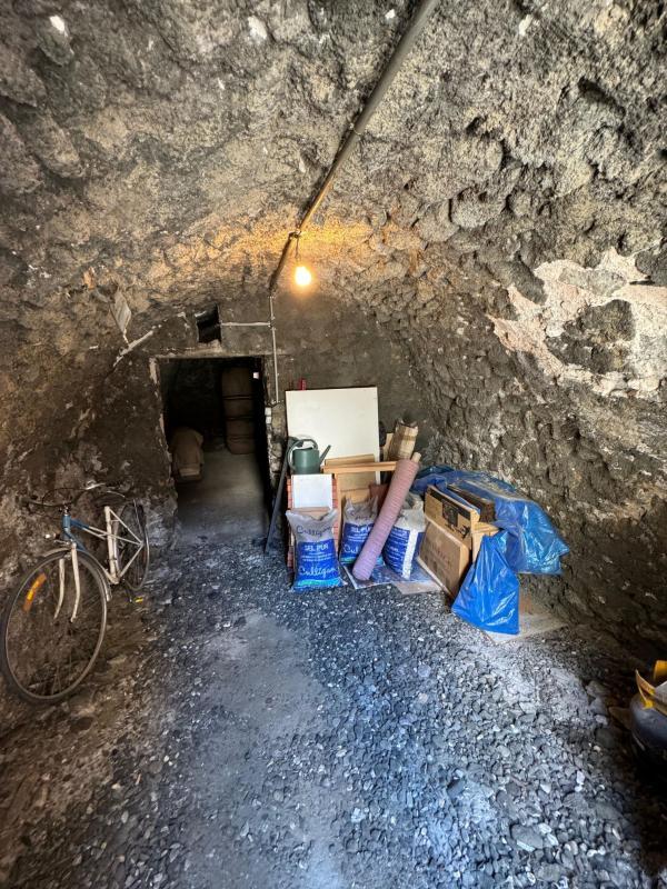 Appartement - 74 m² - 4 pièces