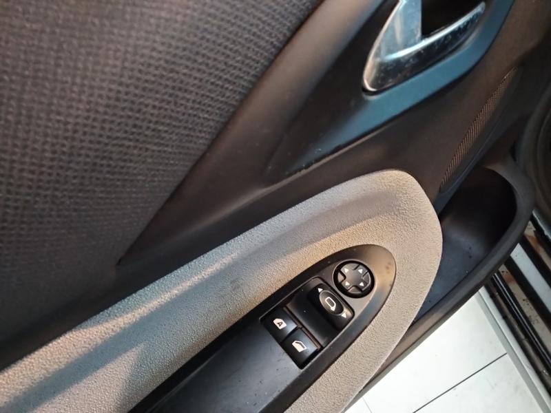 Citroën Ds3 70 Ch Hdi So Chic 103000 Km Carplay Android