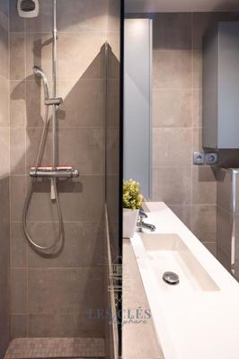 Appartement - 29 m² - 1 pièce