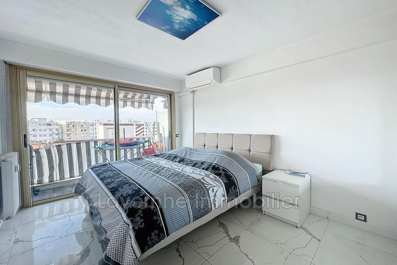 Appartement - 53 m² - 2 pièces