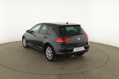 Volkswagen Golf VII 1.4 Tsi Act BlueMotion Tech Allstar Dsg7 5p 150 ch