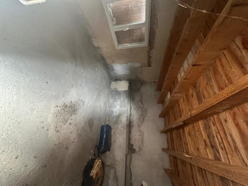 Immeuble - 116 m² - 2 pièces