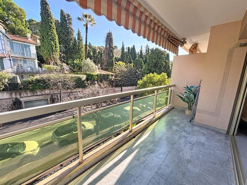 Appartement - 30 m² - 1 pièce