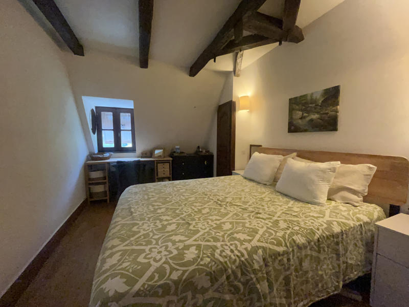 Maison - 146 m² - 7 pièces