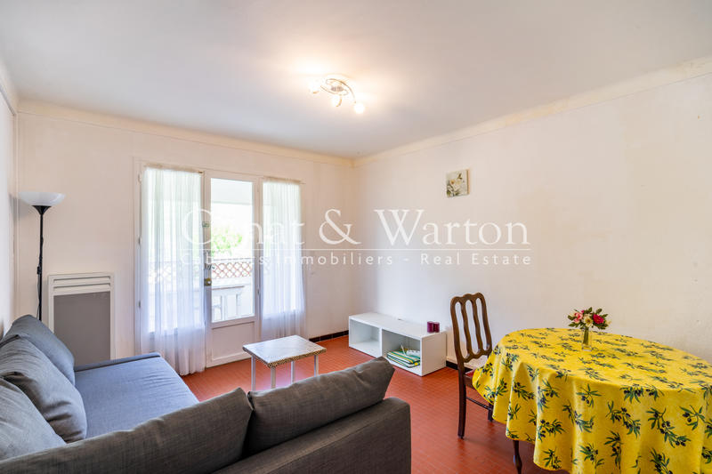 Villa - 181 m² - 7 pièces