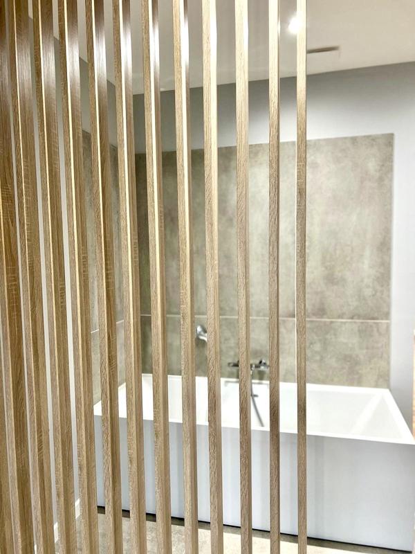 Appartement - 79 m² - 3 pièces