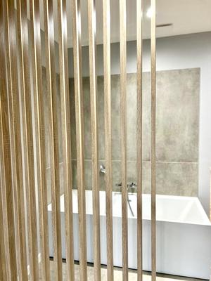 Appartement - 79 m² - 3 pièces