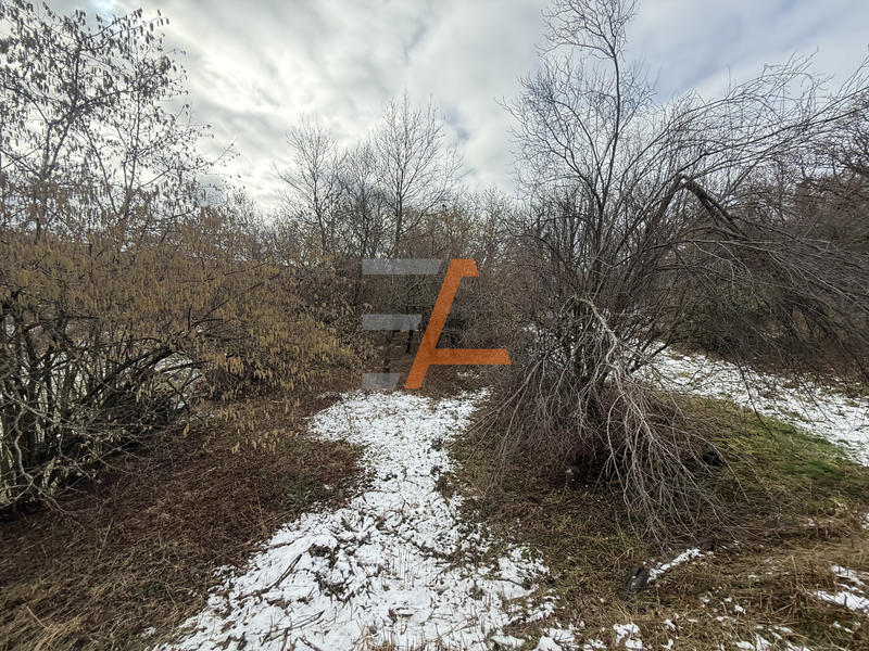 Villa - 148 m² - 6 pièces