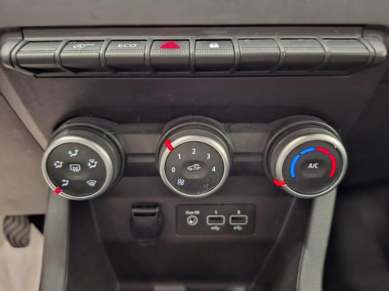 Renault Clio TCe 100 Gpl - 21 Business