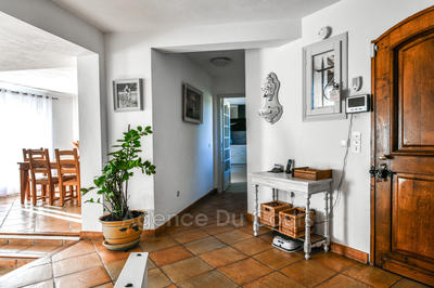 Villa - 260 m² - 5 pièces