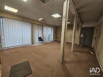 Local commercial - 70 m²