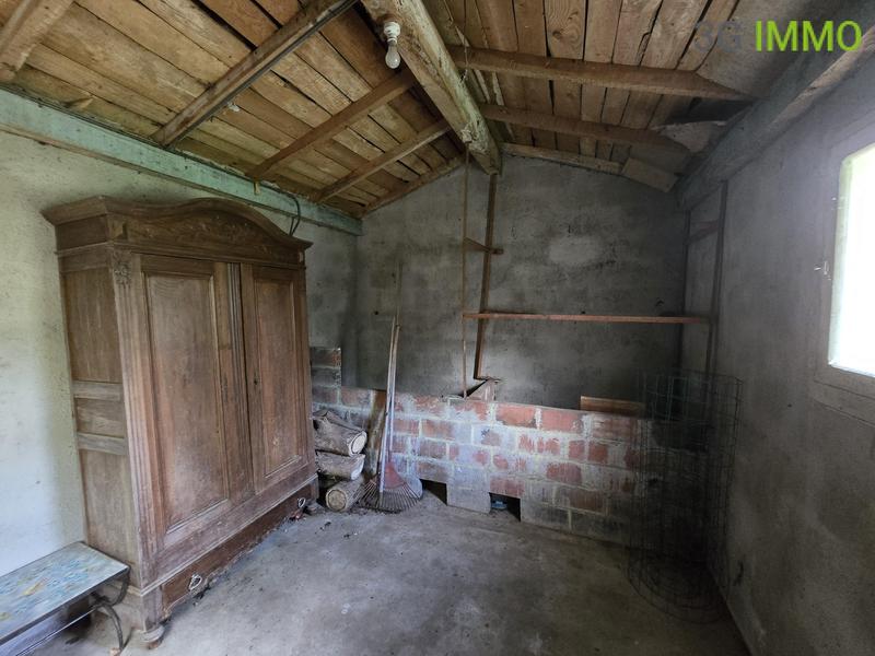 Villa - 120 m² - 5 pièces