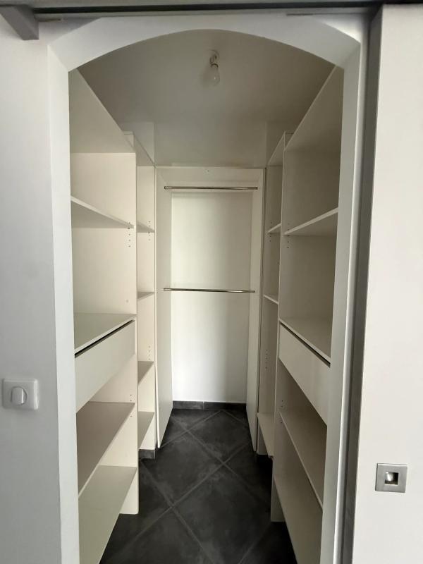 Maison - 129 m² - 5 pièces