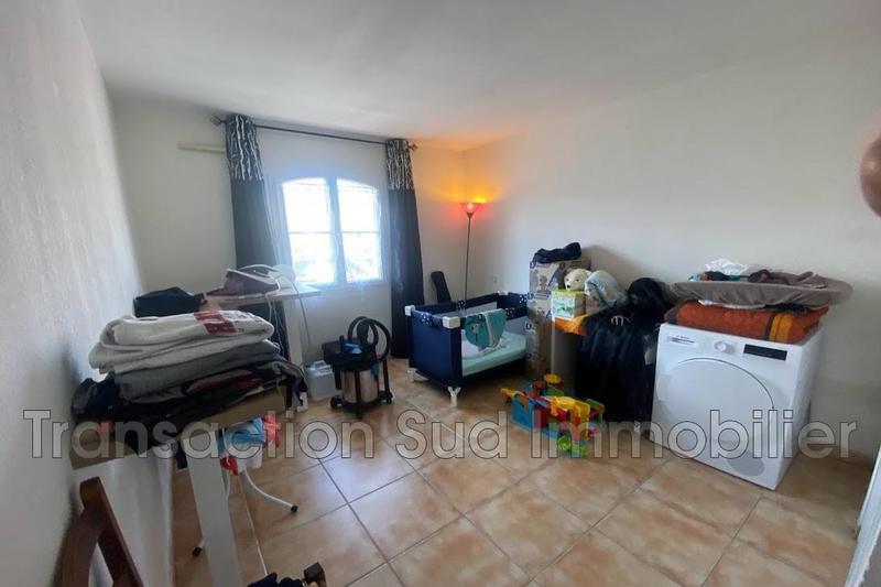 Villa - 110 m² - 5 pièces