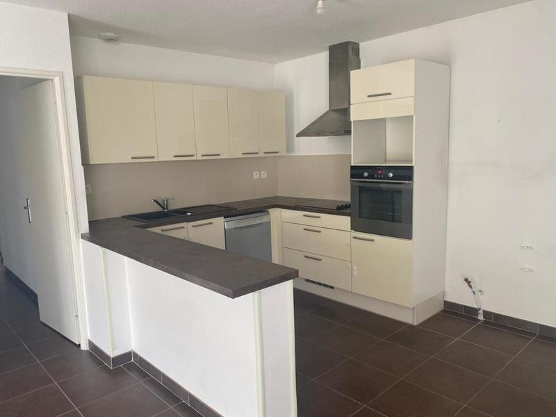 Villa - 106 m² - 4 pièces