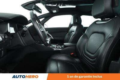 Citroën Ds5 2.0 Blue-HDi Executive Bv6 150 ch