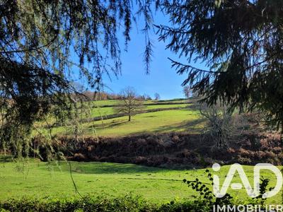 Maison - 176 m² - 7 pièces