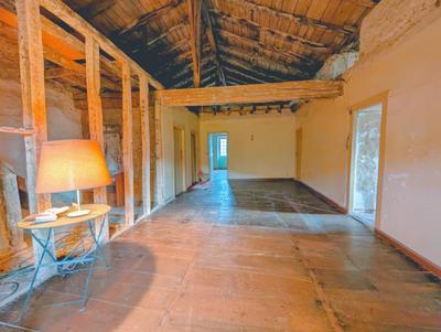 Maison - 293 m² - 10 pièces