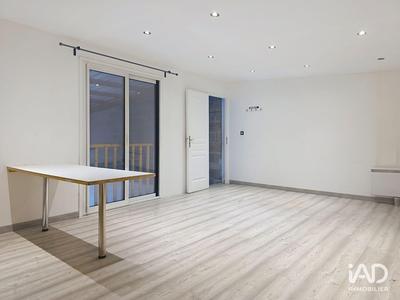 Local commercial - 80 m²