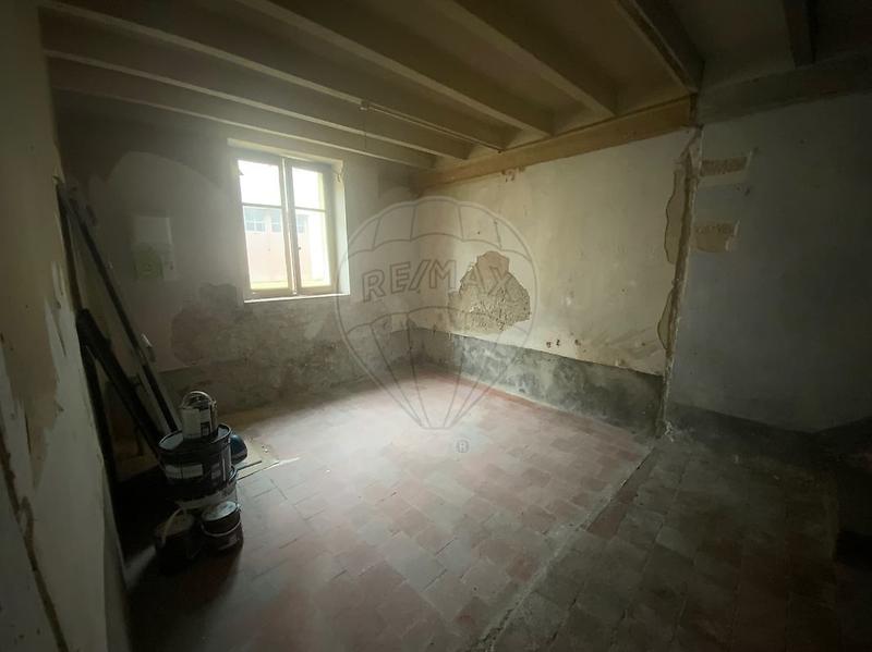 Maison - 60 m² - 2 pièces