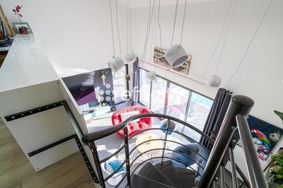 Villa - 153 m² - 5 pièces