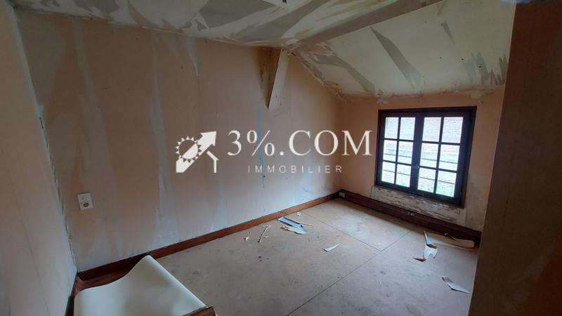 Local commercial - 40 m² - 3 pièces