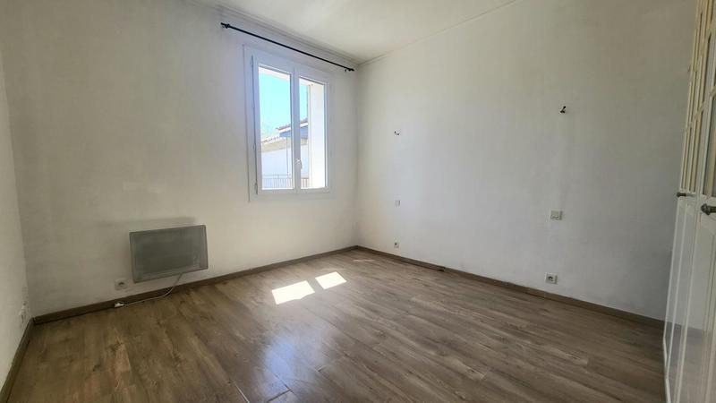 Appartement - 69 m² - 2 pièces
