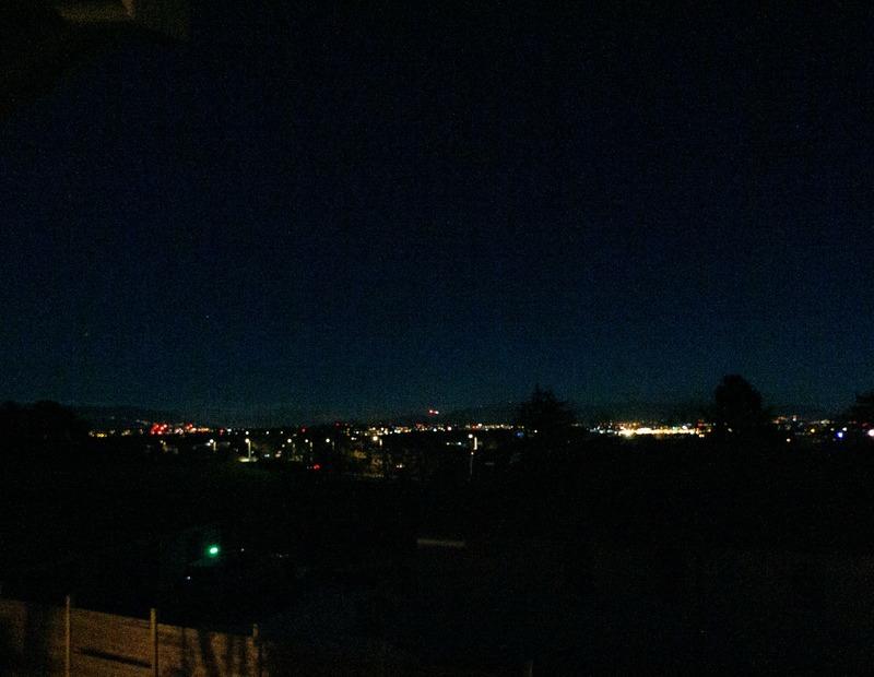 Maison - 179 m² - 8 pièces