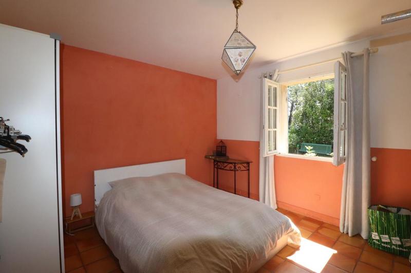 Villa - 146 m² - 6 pièces