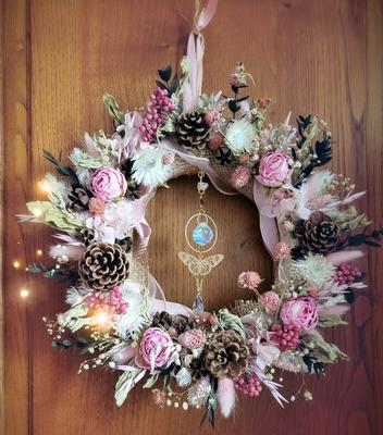 Portes ouvertes, Plumi &amp; Valéa