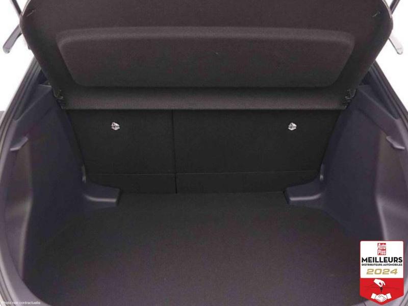 Toyota c-Hr 1.8 Hybrid 140 Cvt Dynamic