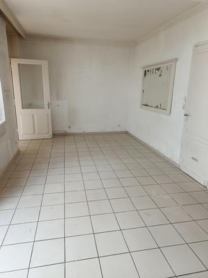 Maison - 192 m² - 8 pièces