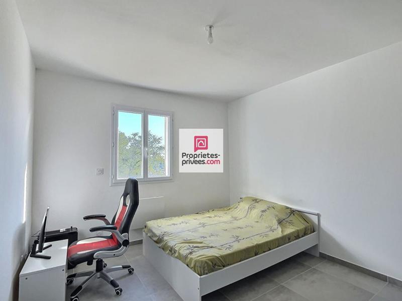 Villa - 142 m² - 6 pièces