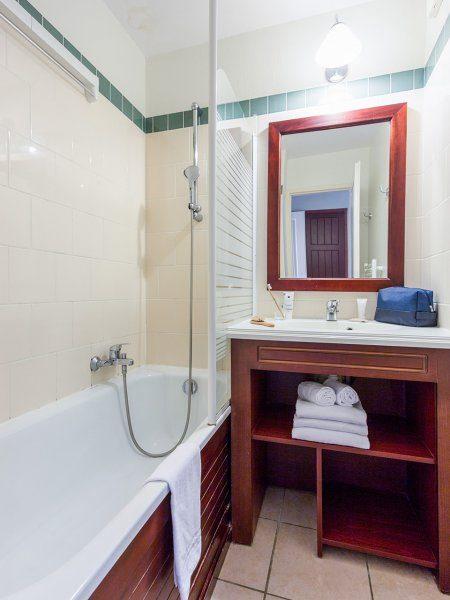 Appartement - 41 m² - 3 pièces