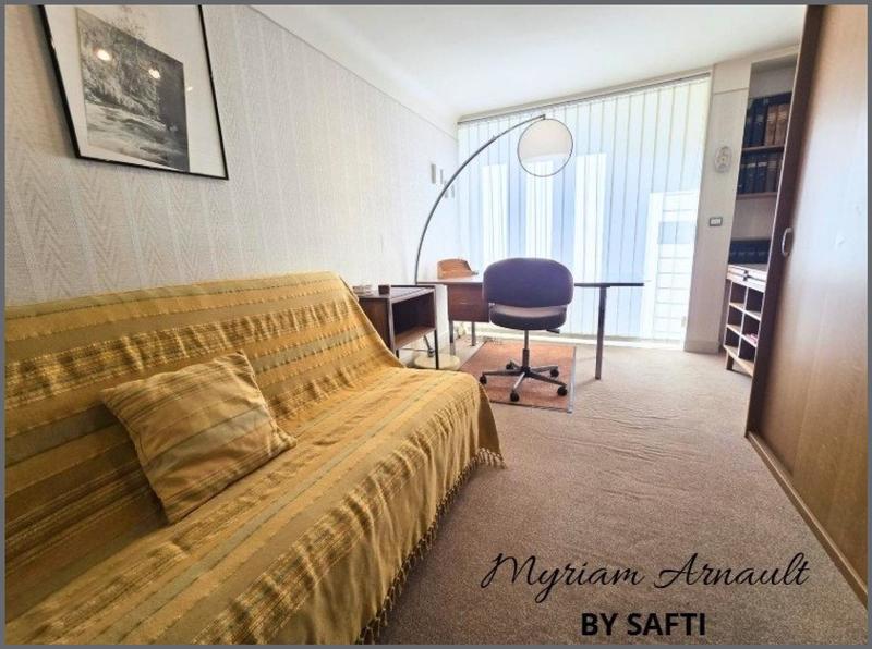 Maison - 158 m² - 7 pièces