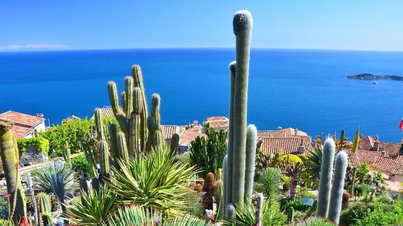 Appartement - 155 m² - 4 pièces