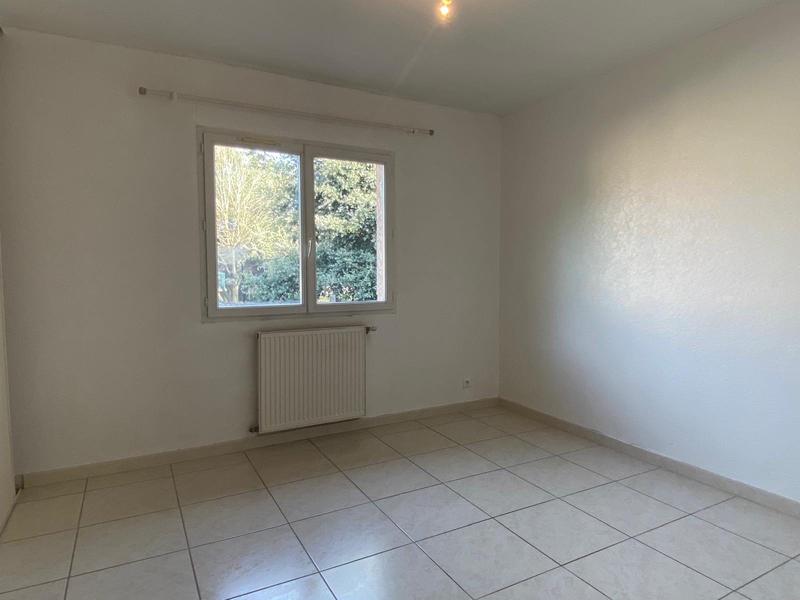 Villa - 122 m² - 5 pièces