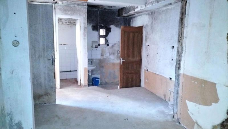 Maison - 190 m² - 8 pièces