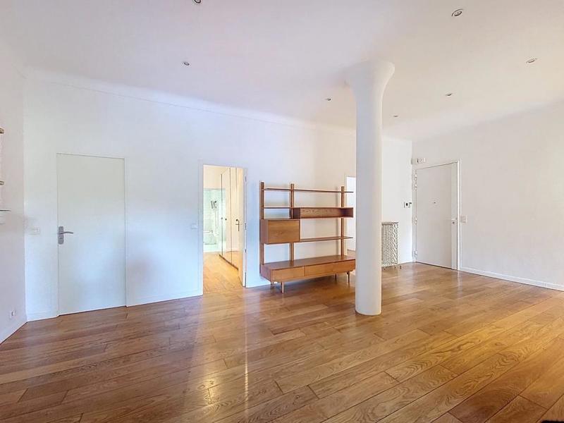 Appartement - 171 m² - 4 pièces