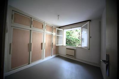 Appartement - 68 m² - 4 pièces