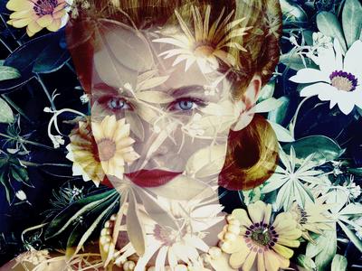 Exposition : Valérie Belin "Les choses entre elles"