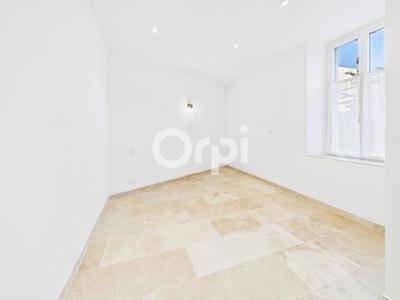 Appartement - 50 m² - 3 pièces