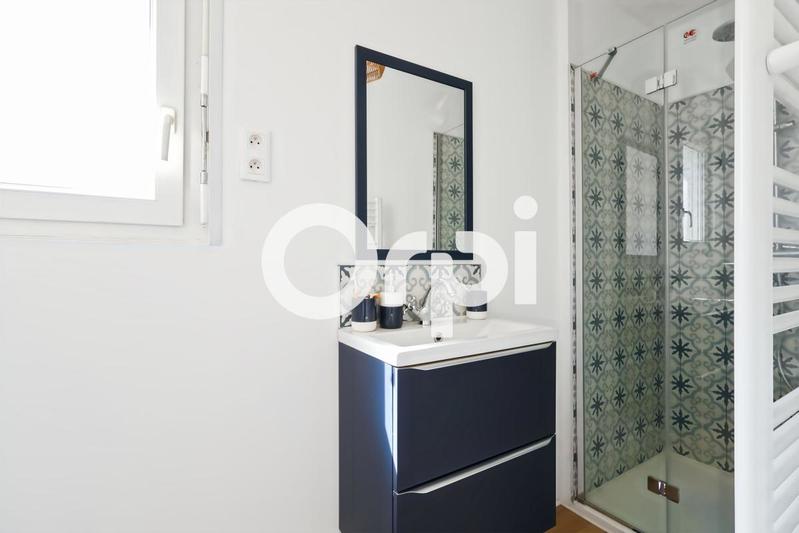 Villa - 157 m² - 6 pièces