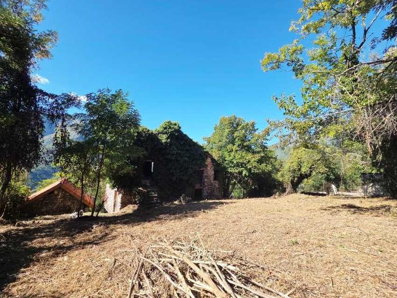 Appartement - 24 m² - 1 pièce