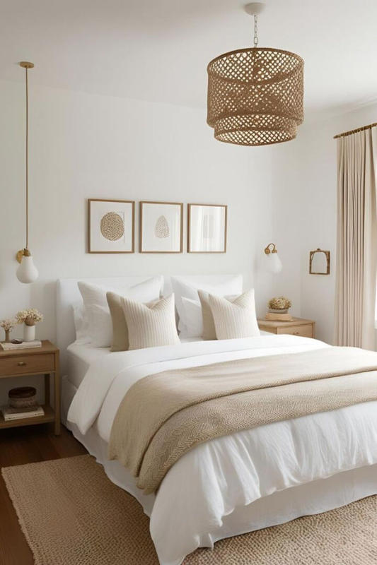 Maison - 183 m² - 5 pièces